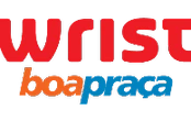 Wrist Boa Praça