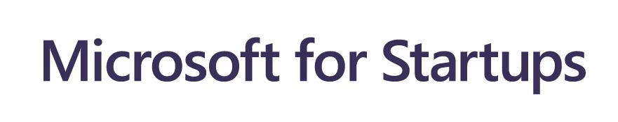 Microsoft for Startups Founders Hub