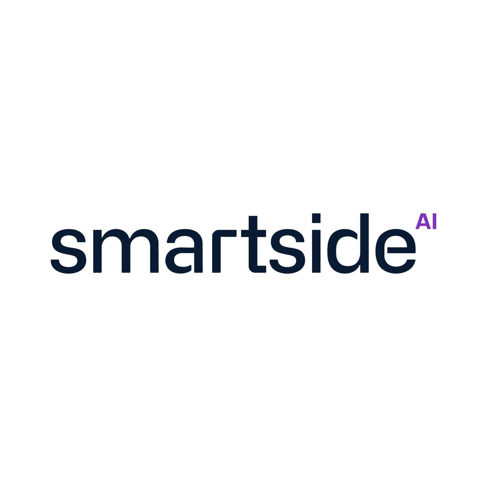 smartside.ai